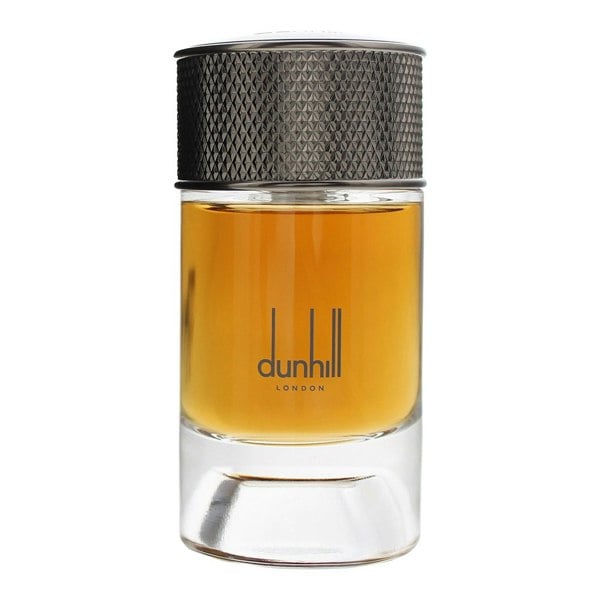 Dunhill Signature Collection Mongolian Cashmere for Him Eau de Parfum - 100ml