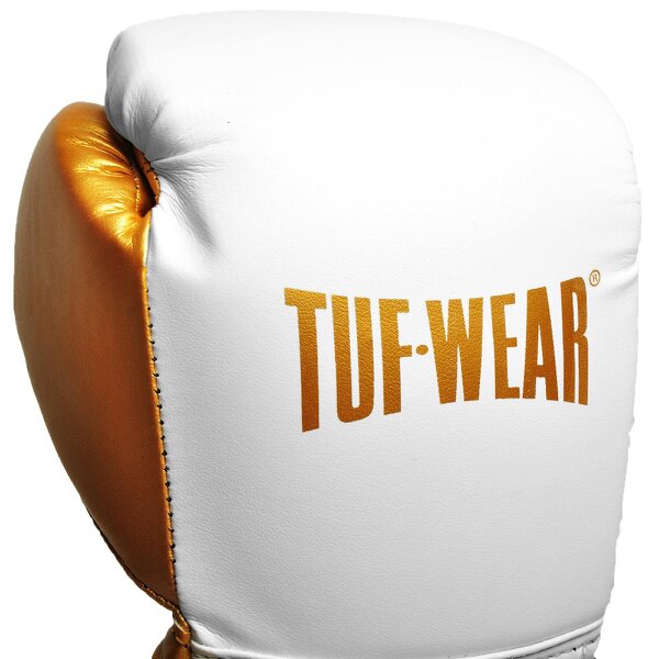 Tuf Wear Wham Junior Training Glove