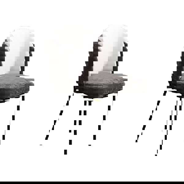 Philand Dining Chair-Ritconcept-Rit Concept