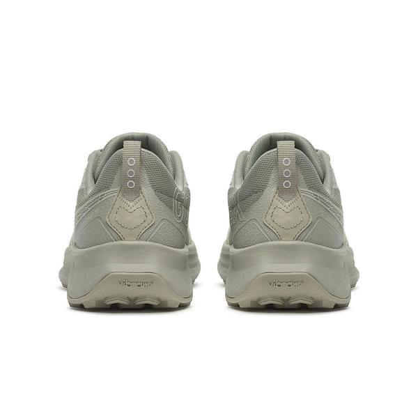 Saucony Originals Saucony Peregrine 16 GTX Gore-Tex Trail Running Trainers
