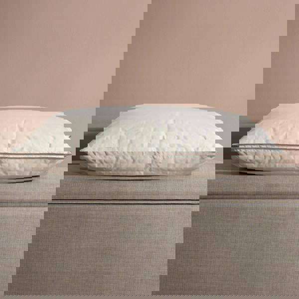 Soak&Sleep 60% Duck Down Pillows