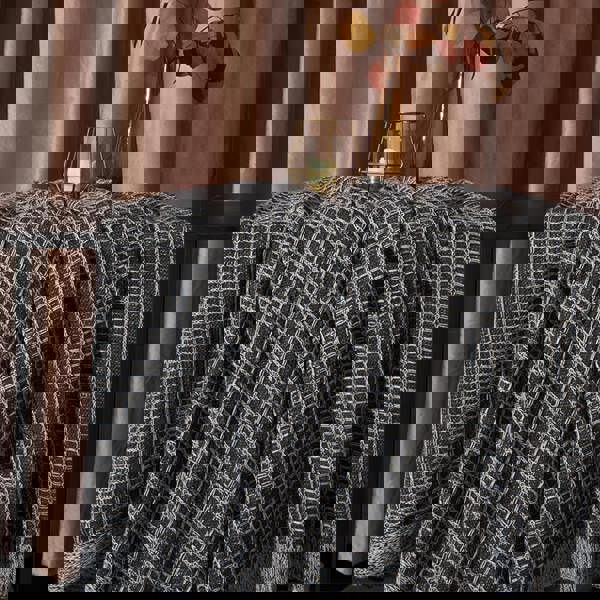 TU37 Blanket-Weilai Concept-Weilai Concept