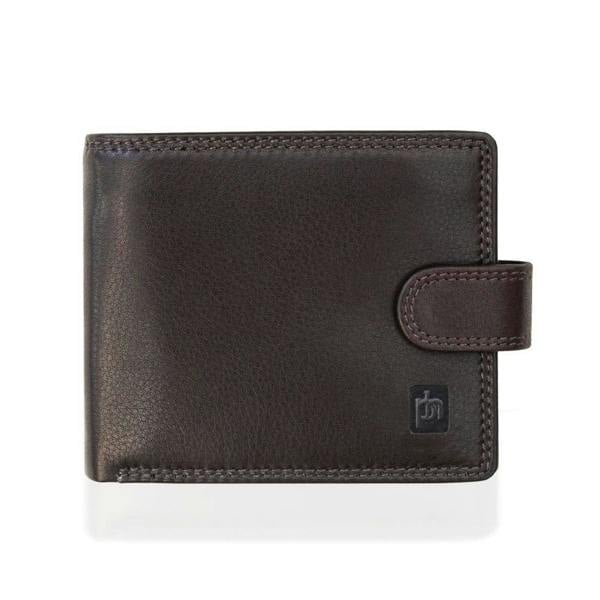 Washington-Bifold-Tab-Fastener-Leather-Wallet-Brown.jpg