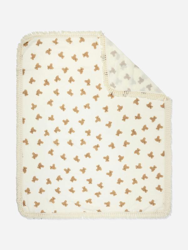 CCCS6019_IVORY_4