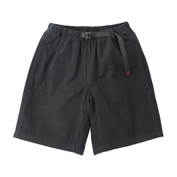 Gramicci G-Shorts