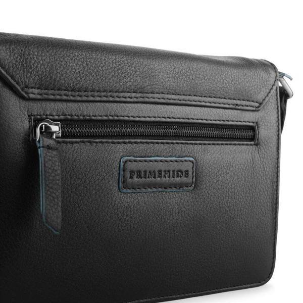 Black-Leather-Shoulder-Bag-Hudson-5640-6.jpg