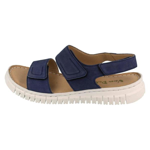 Van Dal Ladies Van Dal Casual Sandal Laurel