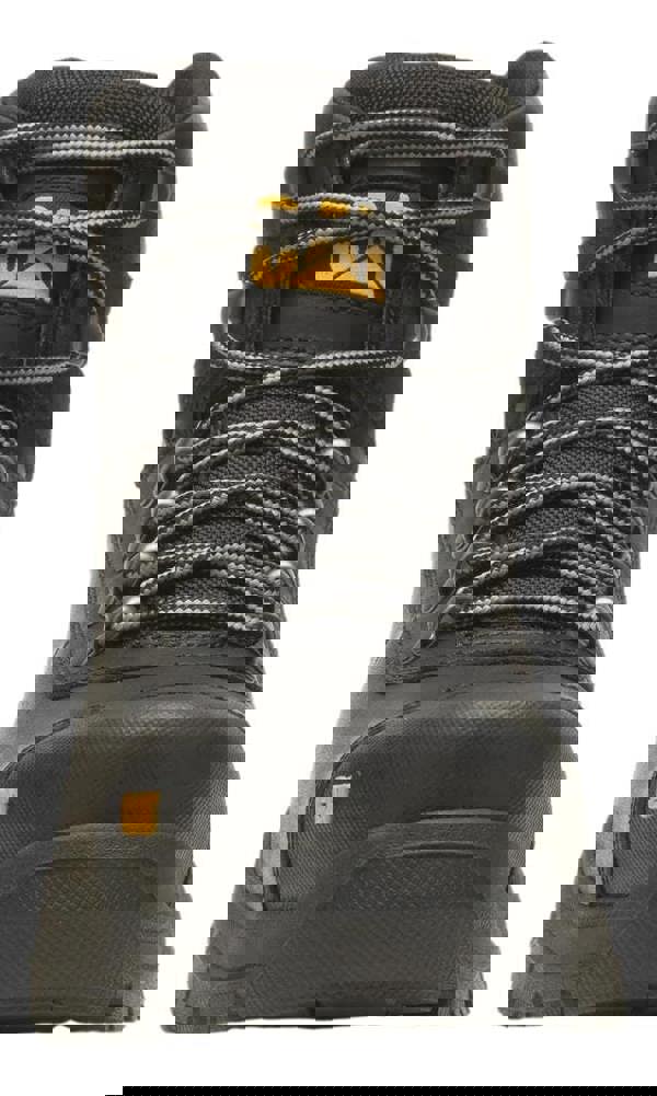 Caterpillar Pneumatic 2.0 Mens S3 Safety Steel Toe Work Ankle Boots