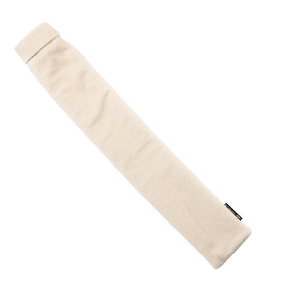 CosyPanda Long Bamboo Hot Water Bottle