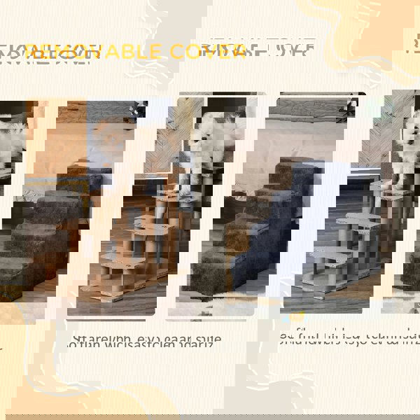 D06-091V00CG