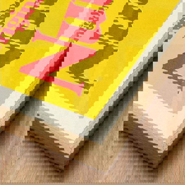 Reign&Hail Original Nuttah