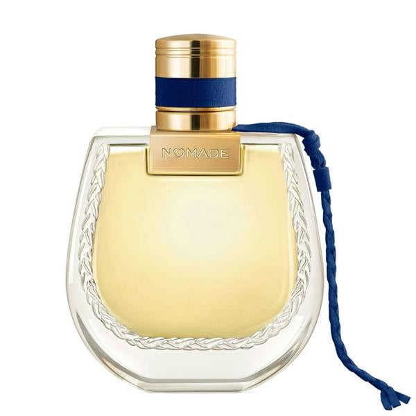Chloé Nomade Nuit d’Egypte Eau de Parfum Spray For Women 75ml