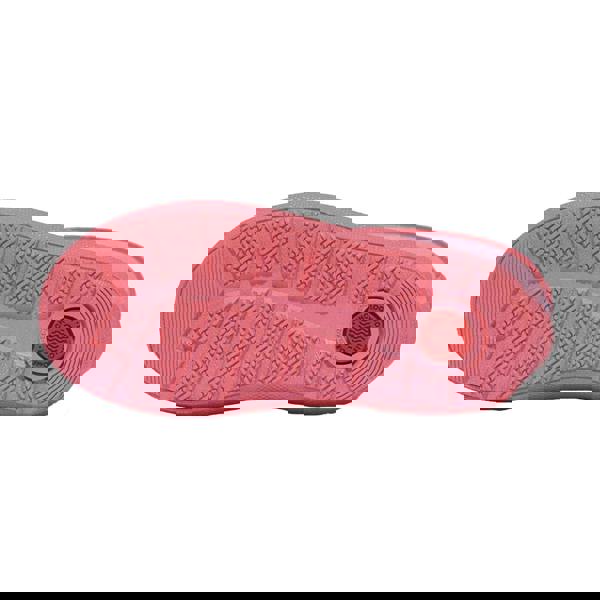 Fit Flop Childrens/Kids Wonderwelly Technology Wellington Boots - Orange - 