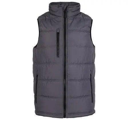 Carlton Bodywarmer - Hi-Vis Trousers