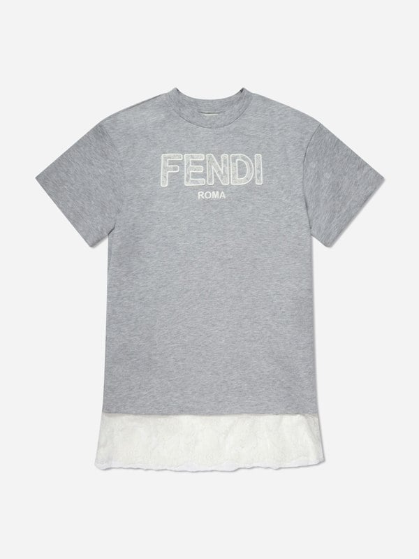 FENA3136_LIGHT_GREY_1