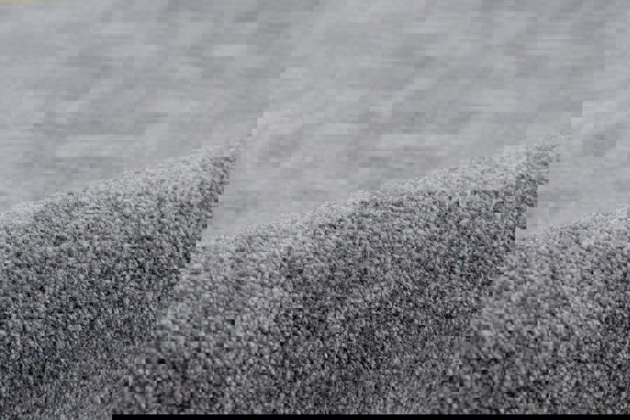 RugsX Circle Serenade Rug
