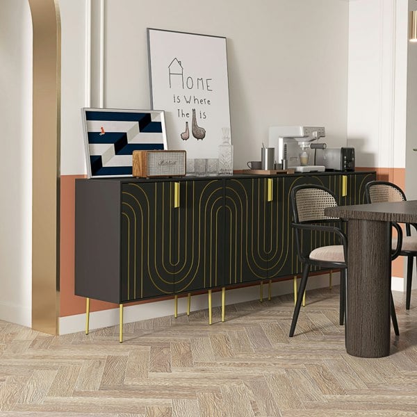 Sideboard