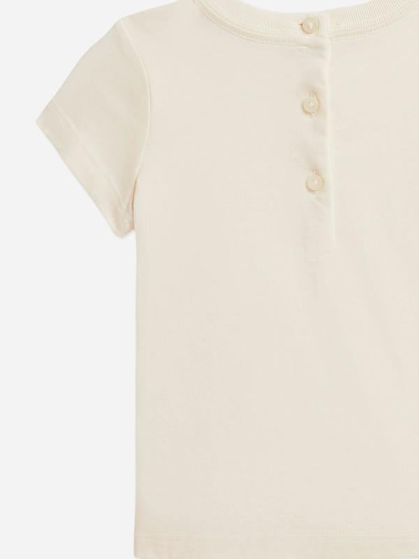 RALA6123_IVORY_4