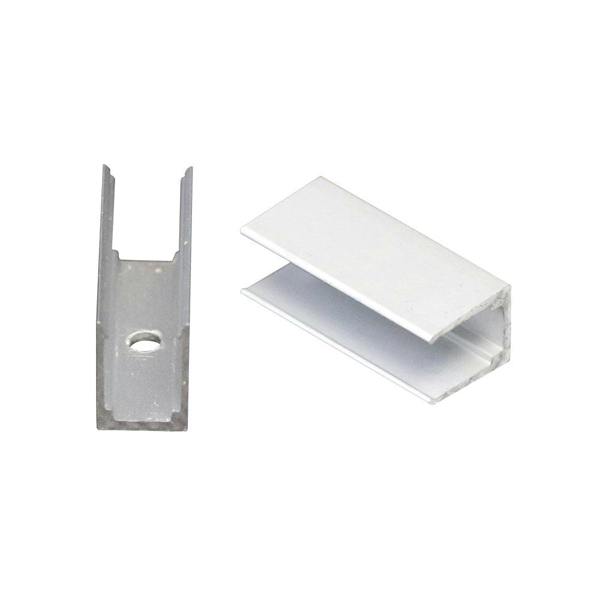 ENER-J Clips for RGB Neon Strips