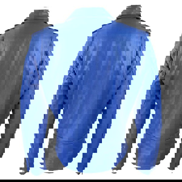 brando-hide_uc_jacket_blue_XS, brando-hide_uc_jacket_blue_S, brando-hide_uc_jacket_blue_M, brando-hide_uc_jacket_blue_L, brando-hide_uc_jacket_blue_XL, brando-hide_uc_jacket_blue_XXL, brando-hide_uc_jacket_blue_3XL, brando-hide_uc_jacket_blue_4XL, brando-hide_uc_jacket_blue_5XL