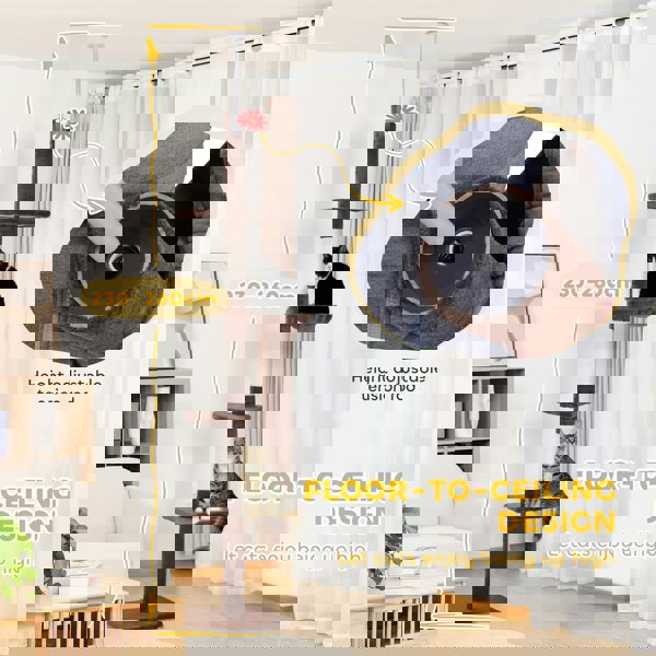 D30-209BN