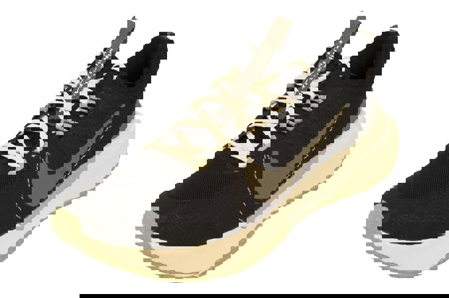 Nike Juniper Trail 2 NN Mens Dm0822  005 - Black Iron Stone Khaki 005 - Photo 0