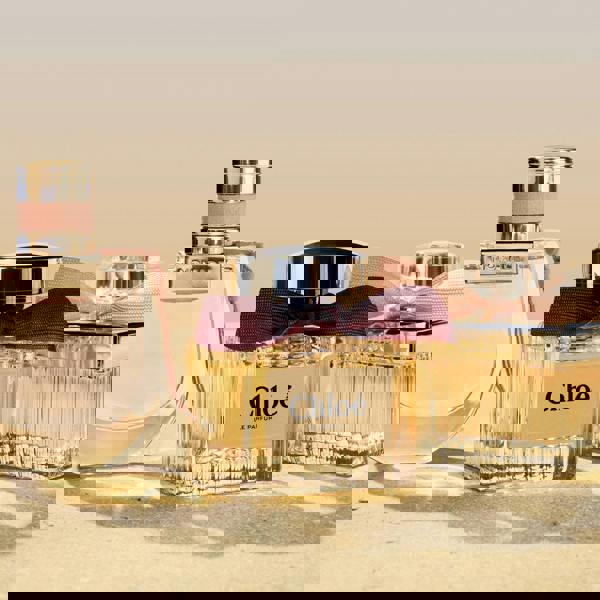 Chloé Signature  Le Parfum Spray 30ml - Additional 10