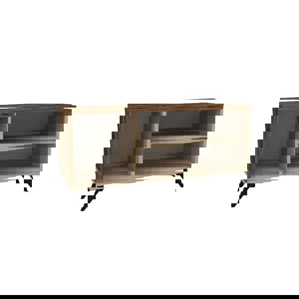 Destina Home Shoe Storage Shelf Dalila