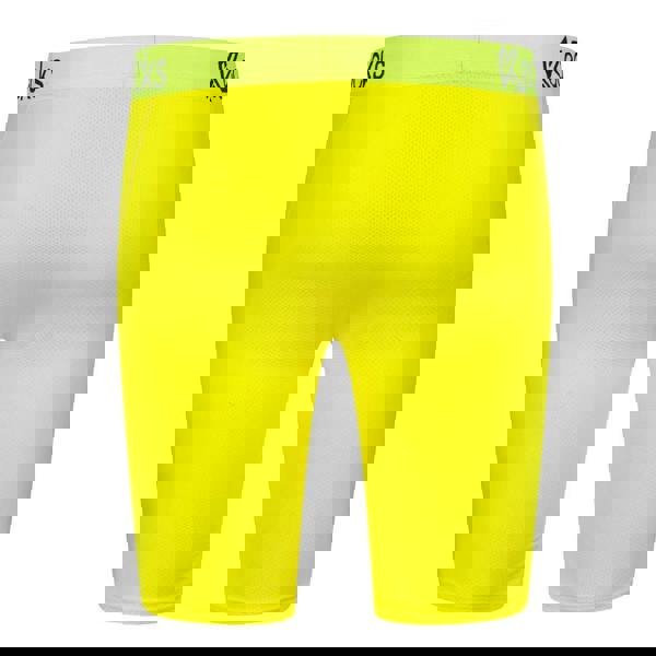 Kecks Yellow Breeze Multipack