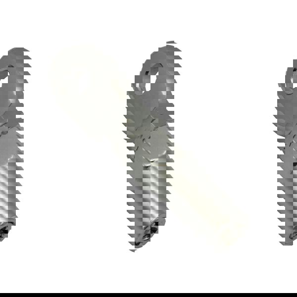 Swageless Eye Terminal Stainless Steel 3MM (Wire Cable Rope Rigging Fitting)