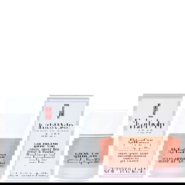 Elizabeth Arden Lip Care Eight Hour Intensive Repair Lip Balm 11.6ml / 0.35 fl.oz. - Additional 2