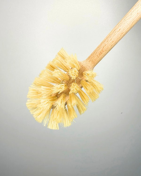Cupple Cleaning Brush