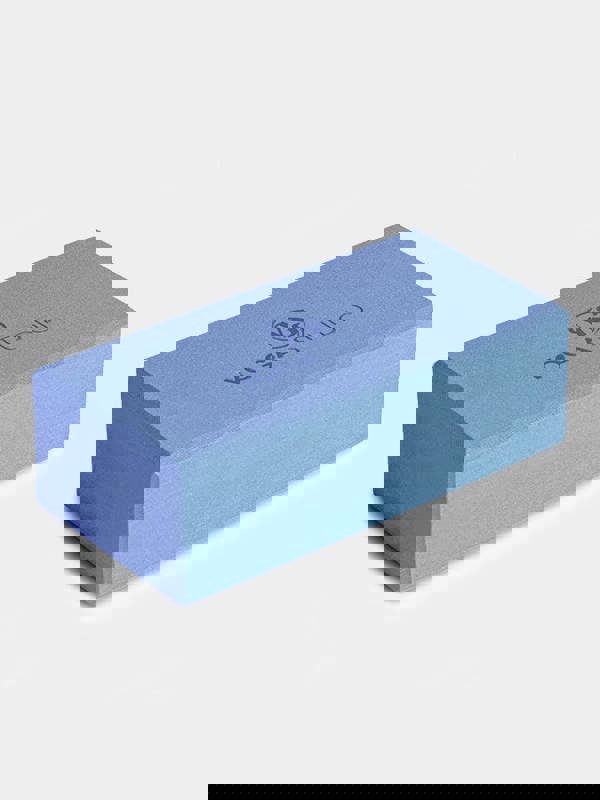 Yoga Studio Yoga Brick