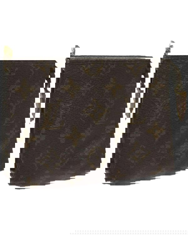 168284629.jpg