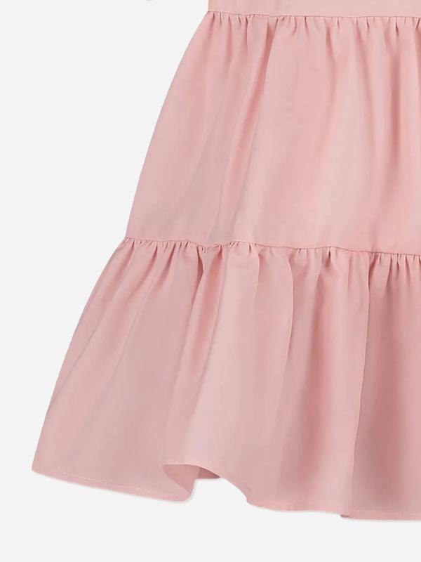 FENS6009_PINK_4