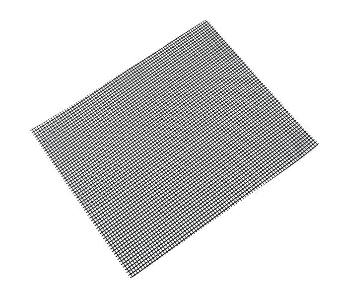 Norfolk Leisure Grill Mat Two Pack