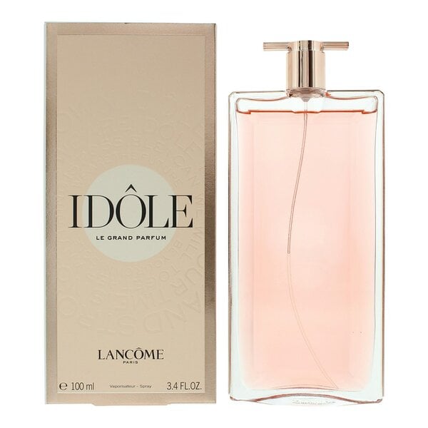 Lancome Lancôme Idôle Eau de Parfum 100ml for Her