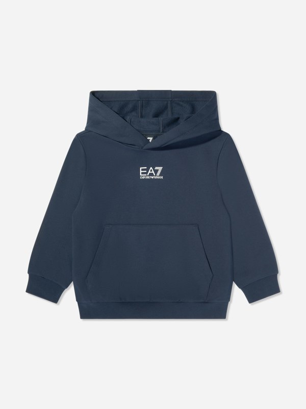 EA7A5011_NAVY_3