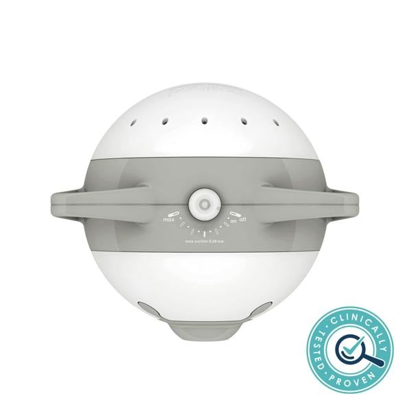 Nosiboo Pro Electric Nasal Aspirator