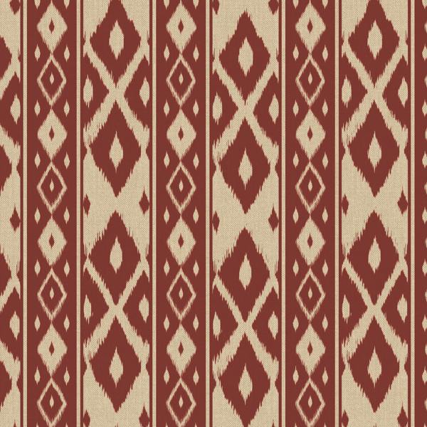 https://link.assetfile.io/1gNRzIukFq25mkjBNetUN5/149531_TILE_IKAT+STRIPE+RED_01.jpg