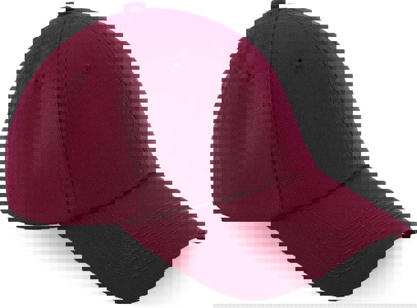 Beechfield Classic Cotton Twill Cap (BC059)