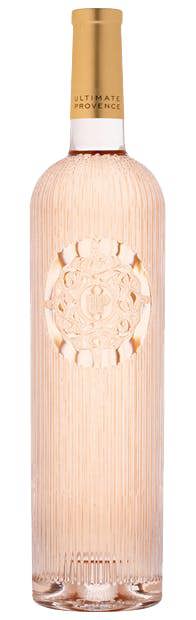 Ultimate Provence, Cotes de Provence Rose 2024 37.5cl