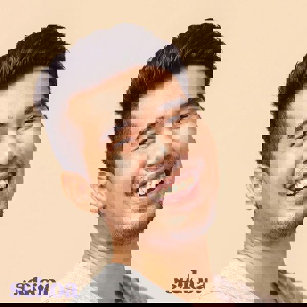 Sekoa Keratin Conditioner 250 ml