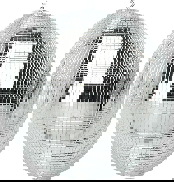 FX Lab Fxlab 12"Mirror Ball 300mm