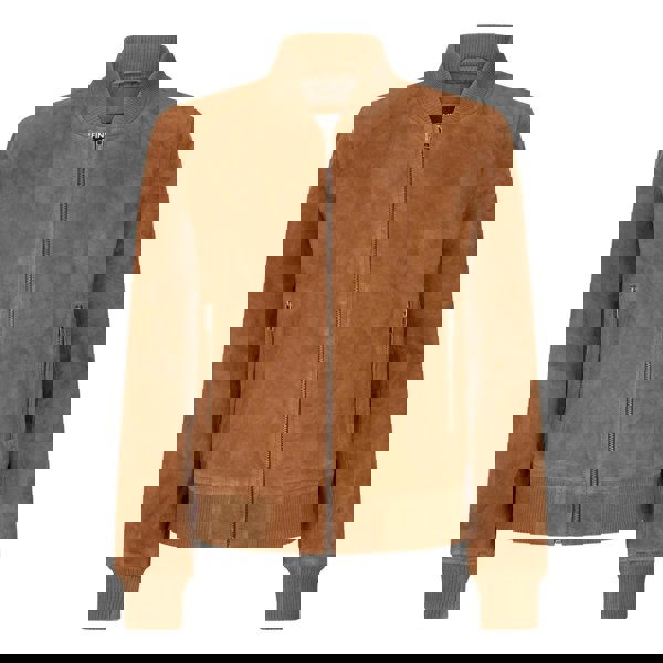 varsity_suede-ld_jacket_Tan_3XL, varsity_suede-ld_jacket_Tan_4XL, varsity_suede-ld_jacket_Tan_5XL, varsity_suede-ld_jacket_Tan_L, varsity_suede-ld_jacket_Tan_M, varsity_suede-ld_jacket_Tan_S, varsity_suede-ld_jacket_Tan_XL, varsity_suede-ld_jacket_Tan_XS, varsity_suede-ld_jacket_Tan_XXL