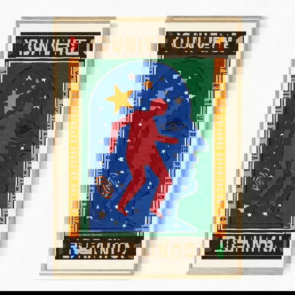 Reign&Hail Youniverse