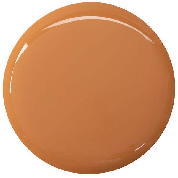 Kryolan Digital Complexion Concealer