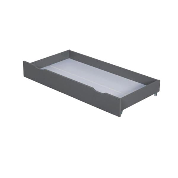 Mission TM Zibo Underbed Drawers (Single)