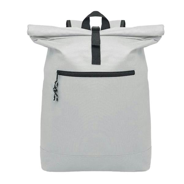 MidOcean Irea Backpack - White - 