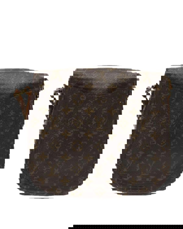 193982618.jpg